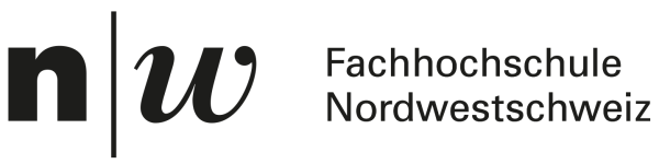 Fachhochschule Nordwestschweiz  - FHNW