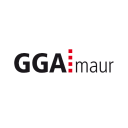 GGA Maur