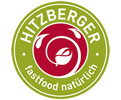 Hitzberger