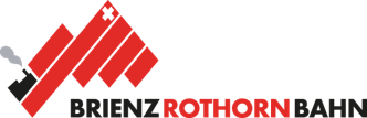 Brienz Rothorn Bahnen AG