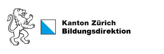 Kanton Zürich Bildungsdirektion