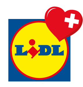 Lidl Schweiz