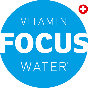 Focus Water