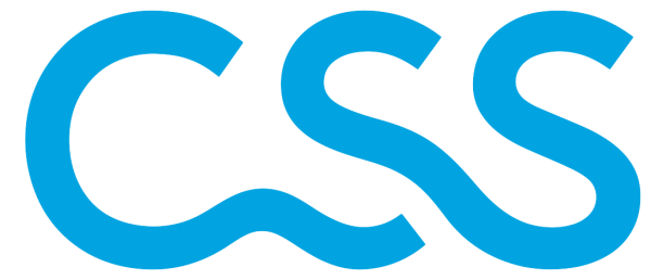 CSS Versicherungen