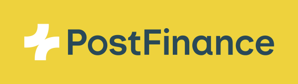 PostFinance