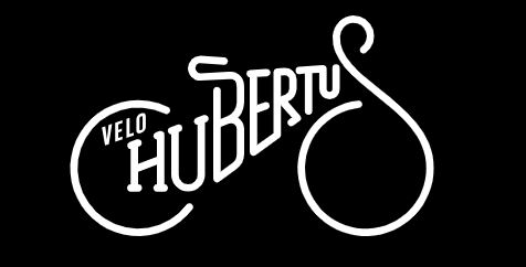 false