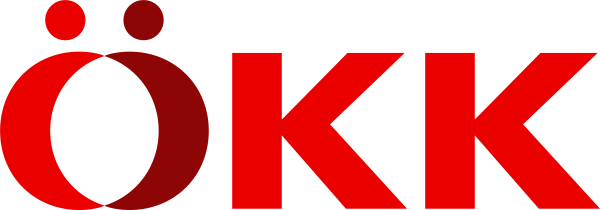 ÖKK